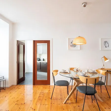 Flh Baixa Deluxe Flat