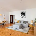 Flh Baixa Deluxe Flat