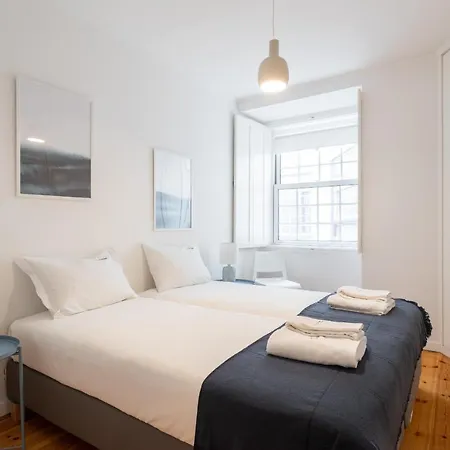 Flh Baixa Deluxe Flat