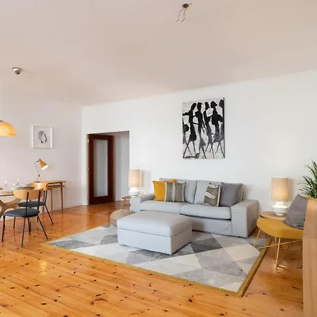 Flh Baixa Deluxe Flat