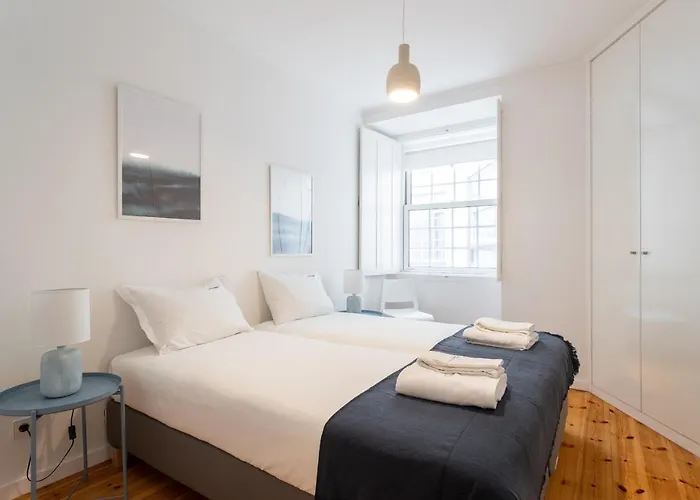 Flh Baixa Deluxe Flat