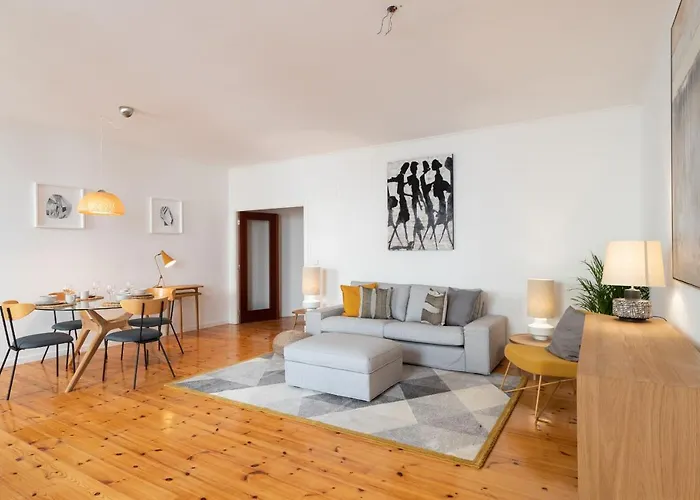 Flh Baixa Deluxe Flat